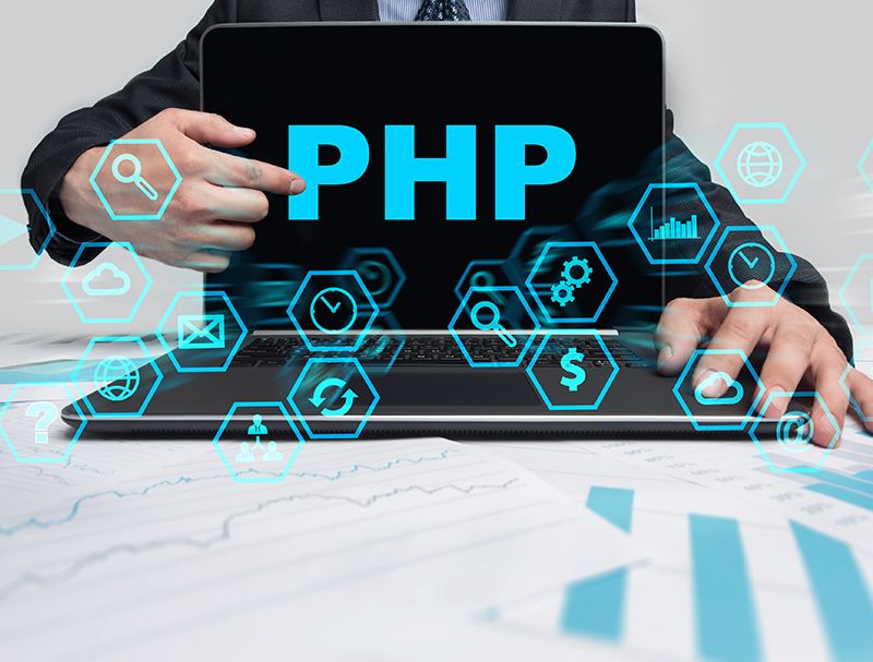 PHP Developer Hourly Rates In Asia – The Cost of Hiring Developers from Asia