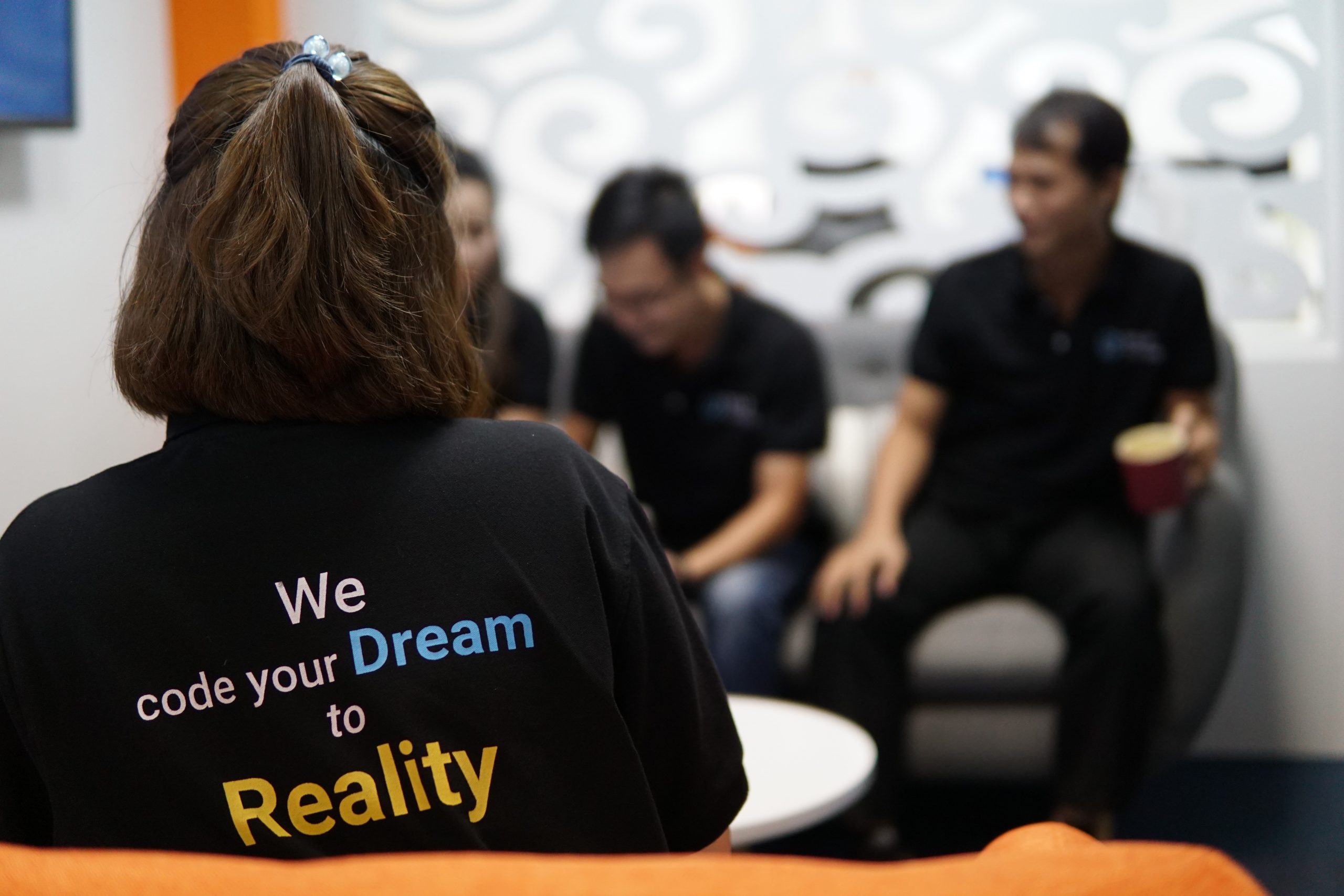 Unveiling Vietnam’s Tech Potential: Why Hiring Developers from Vietnam Makes Business Sense